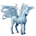 miniature-licorne-ailee.png?1828806360