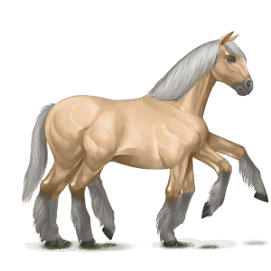 sleipnir-palomino_v1828806360.png