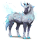 pony yeti