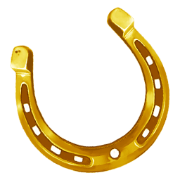 help-horseshoes_v1713961018.png