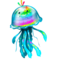 compagnon-jellyfish_v1713961018.png