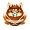 compagnon-kyuubi-no-kitsune_v1713961018.png