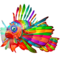 compagnon-lion-fish_v1713961018.png