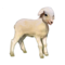 compagnon-mouton_v1713961018.png