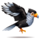 compagnon-pinata-caracara_v1713961018.png