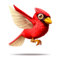 compagnon-pinata-cardinal_v1713961018.png