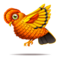 compagnon-pinata-cock-of-the-rock_v1713961018.png