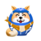 compagnon-shiba-inu_v1713961018.png