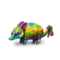 companion-armadillo-1_v1713961018.png