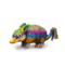 companion-armadillo-2_v1713961018.png