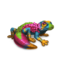 companion-gecko-1_v1713961018.png