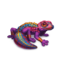 companion-gecko-2_v1713961018.png