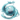 5th-element-water_v1576666003.png